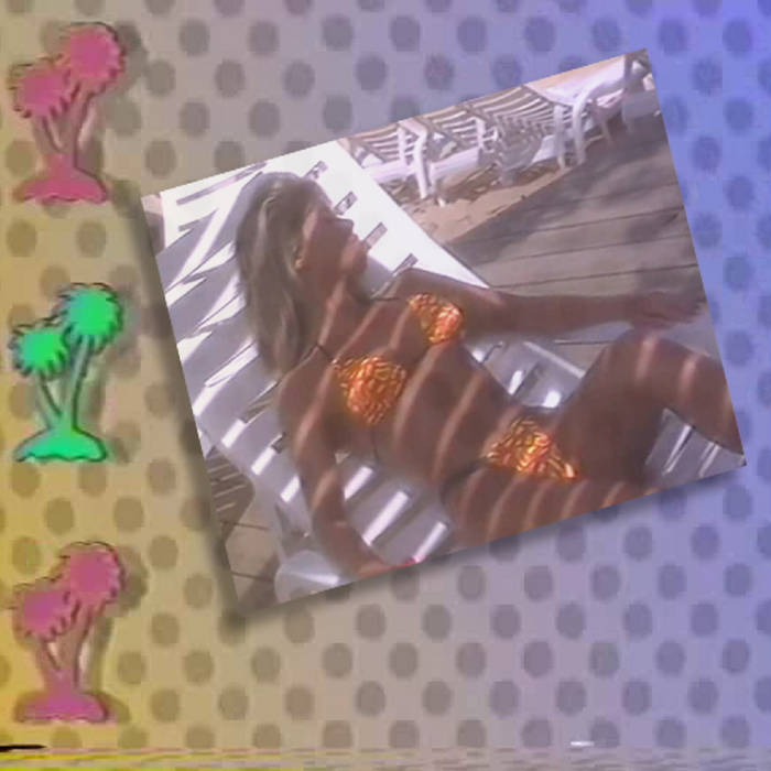 Luxury Elite – Ocean Pacific (2022)